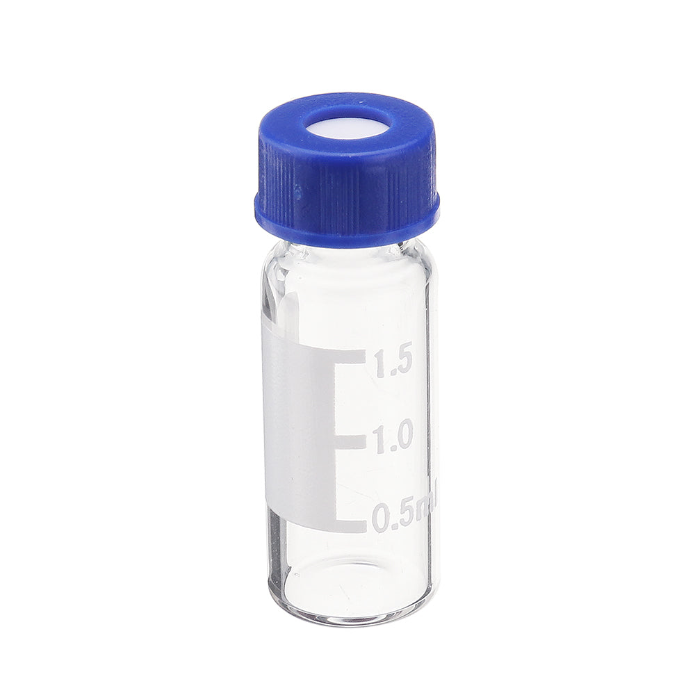 Hemp-Derived Terpenes – Steam Distilled for Authentic Strain Profiles | 1ml