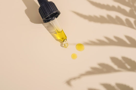 Unlocking the Secret to the Perfect CBD Dosage - Happy Guys CBD