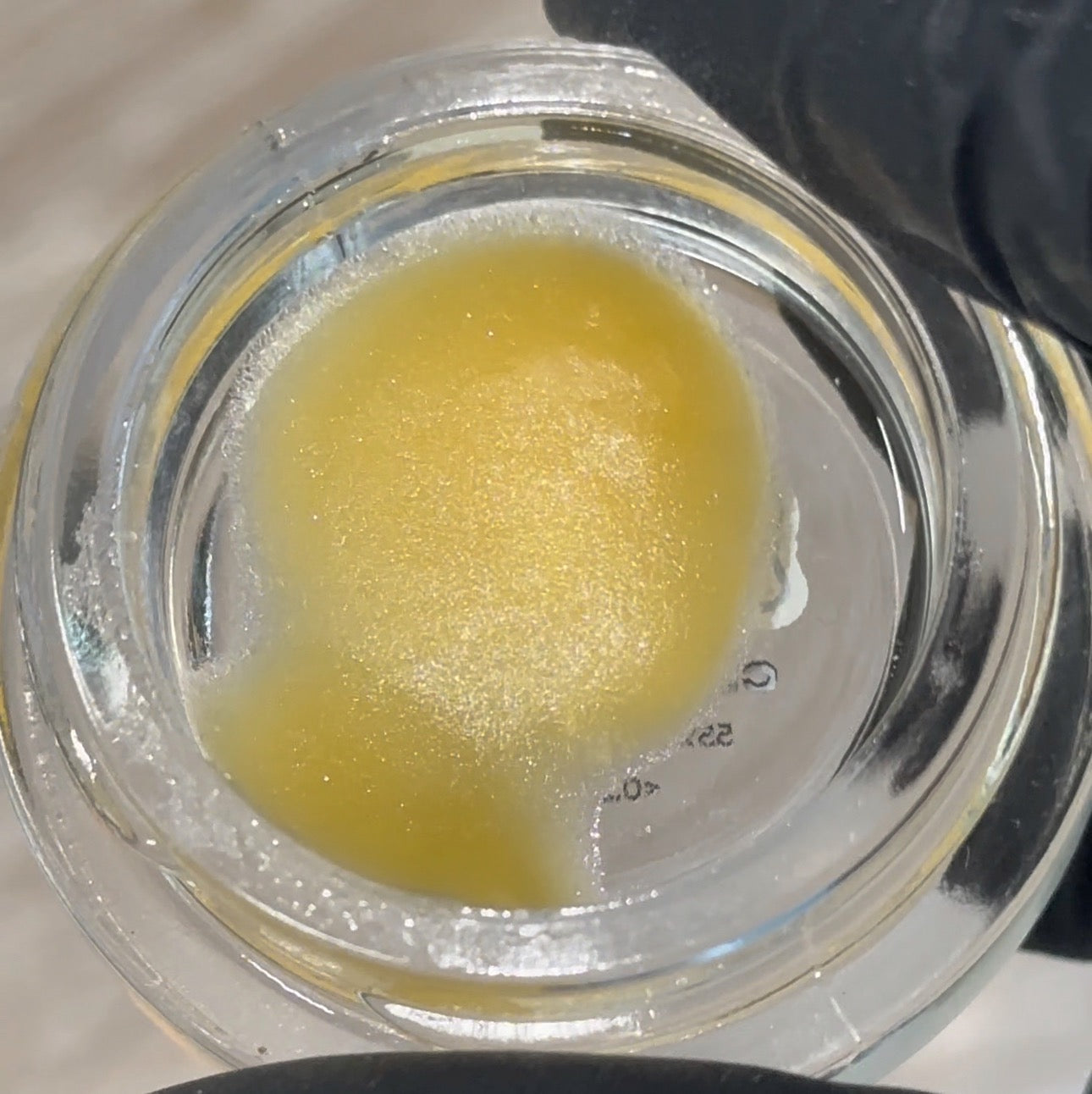 Royal OG CBD Live Resin