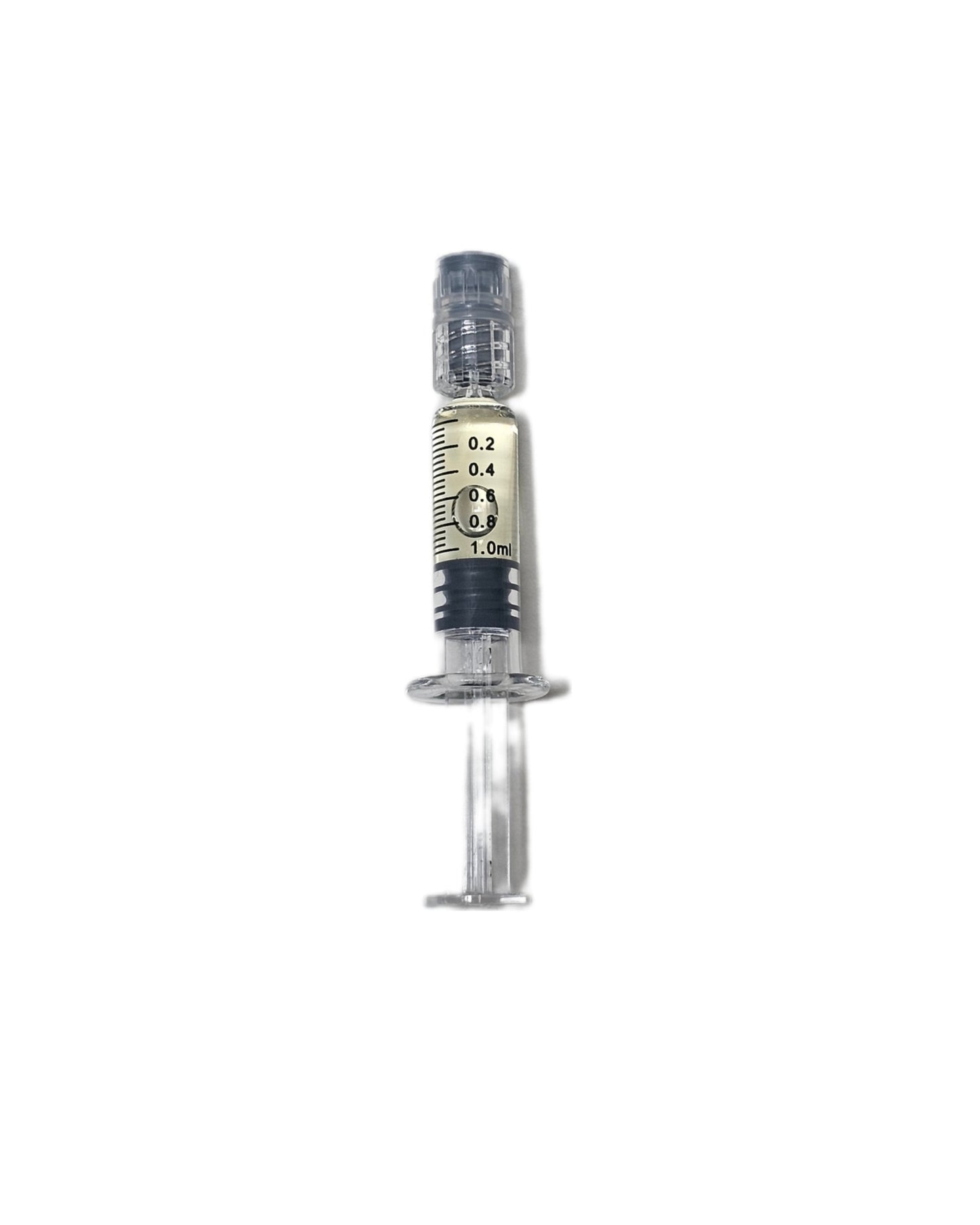 CBGo Acetate 92.6% (1ml)