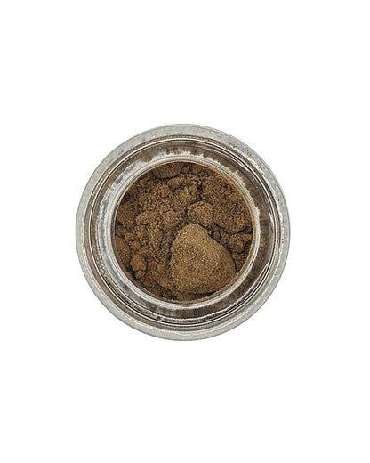 Sour Special Sauce CBD Kief 19.94% | Full-spectrum | All Natural Terpenes | USA-GROWN