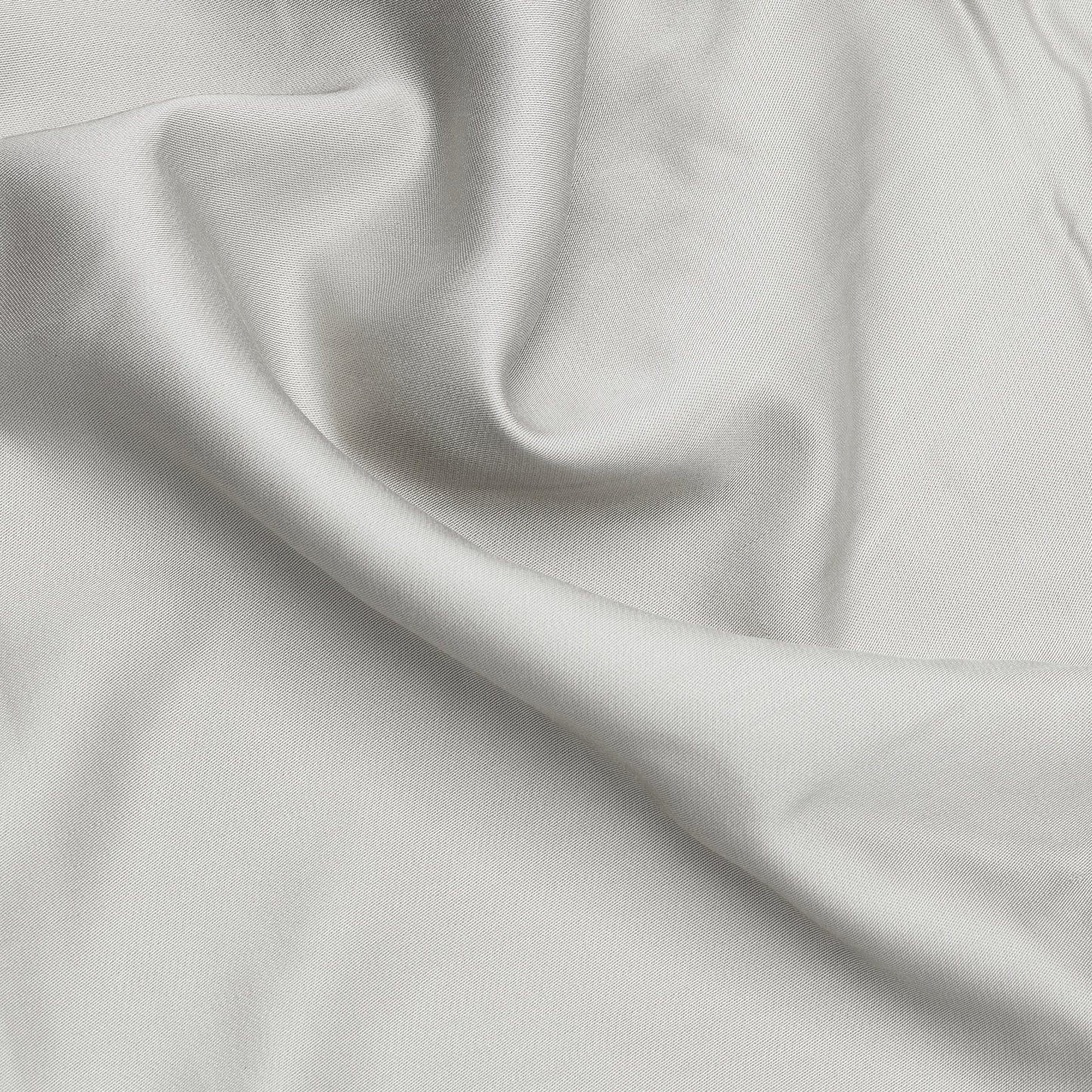 Luff Sleep - Bamboo Silk Bedding