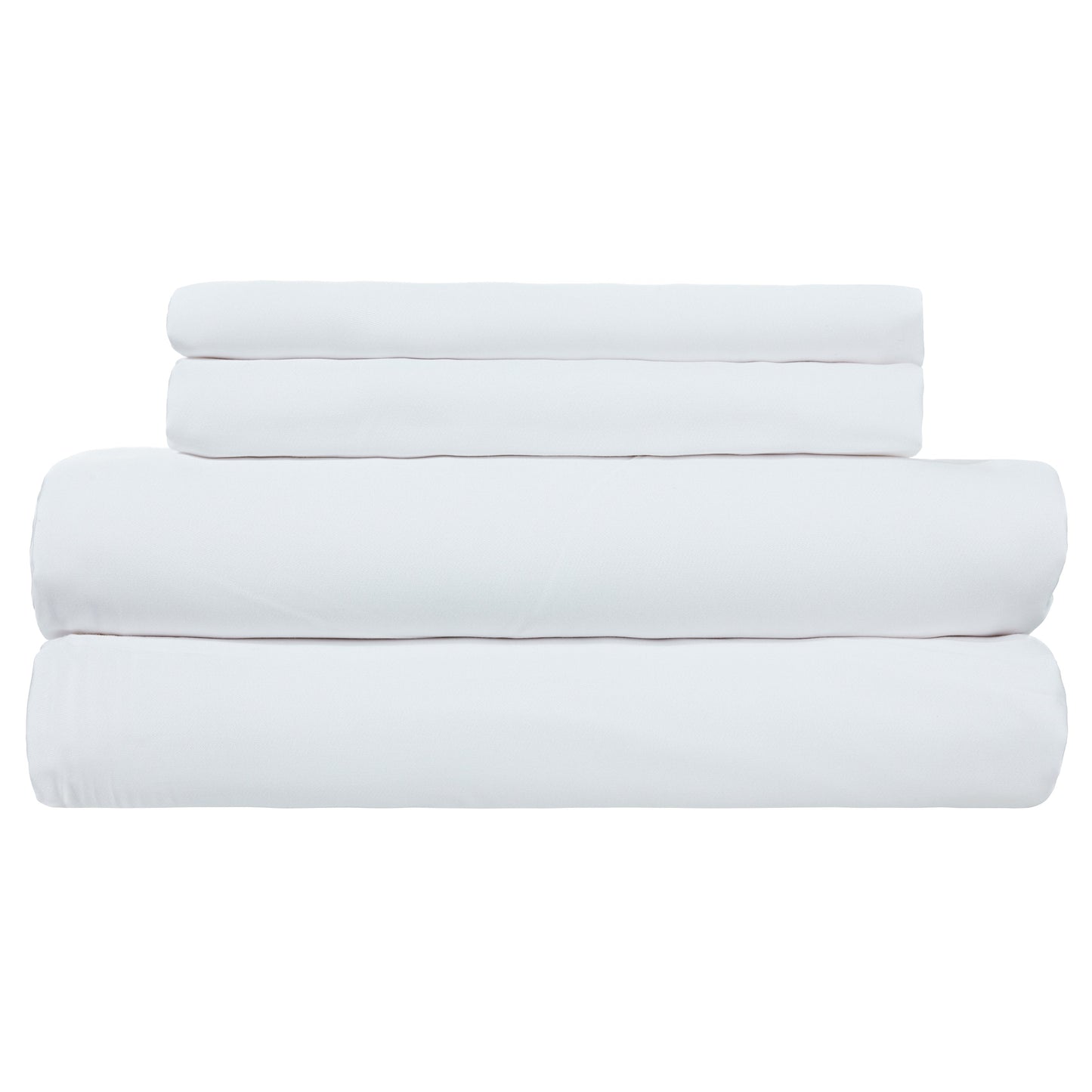 Luff Sleep - Bamboo Silk Bedding