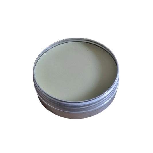 1,000mg CBD Full Spectrum CBD Salve (50ml)