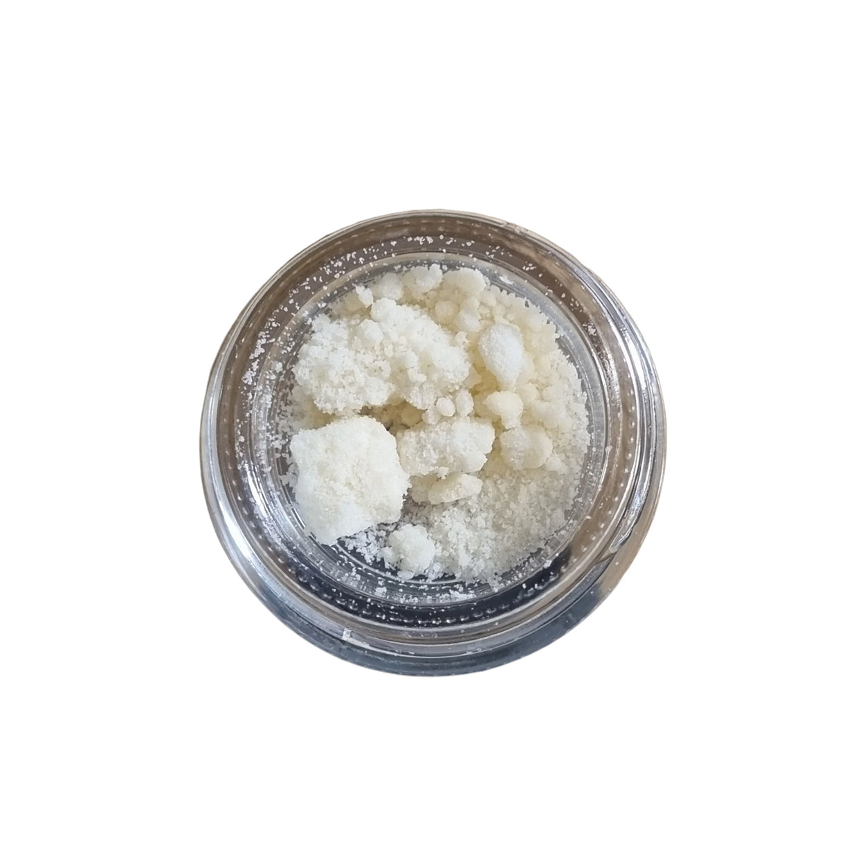 99% CBD Terpsolate