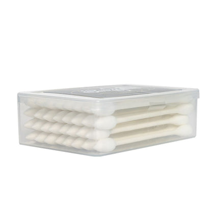 Proswabs x Travel Pack Biodegradable Cotton Buds