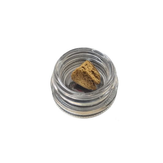 23% CBD Double Zero Extract