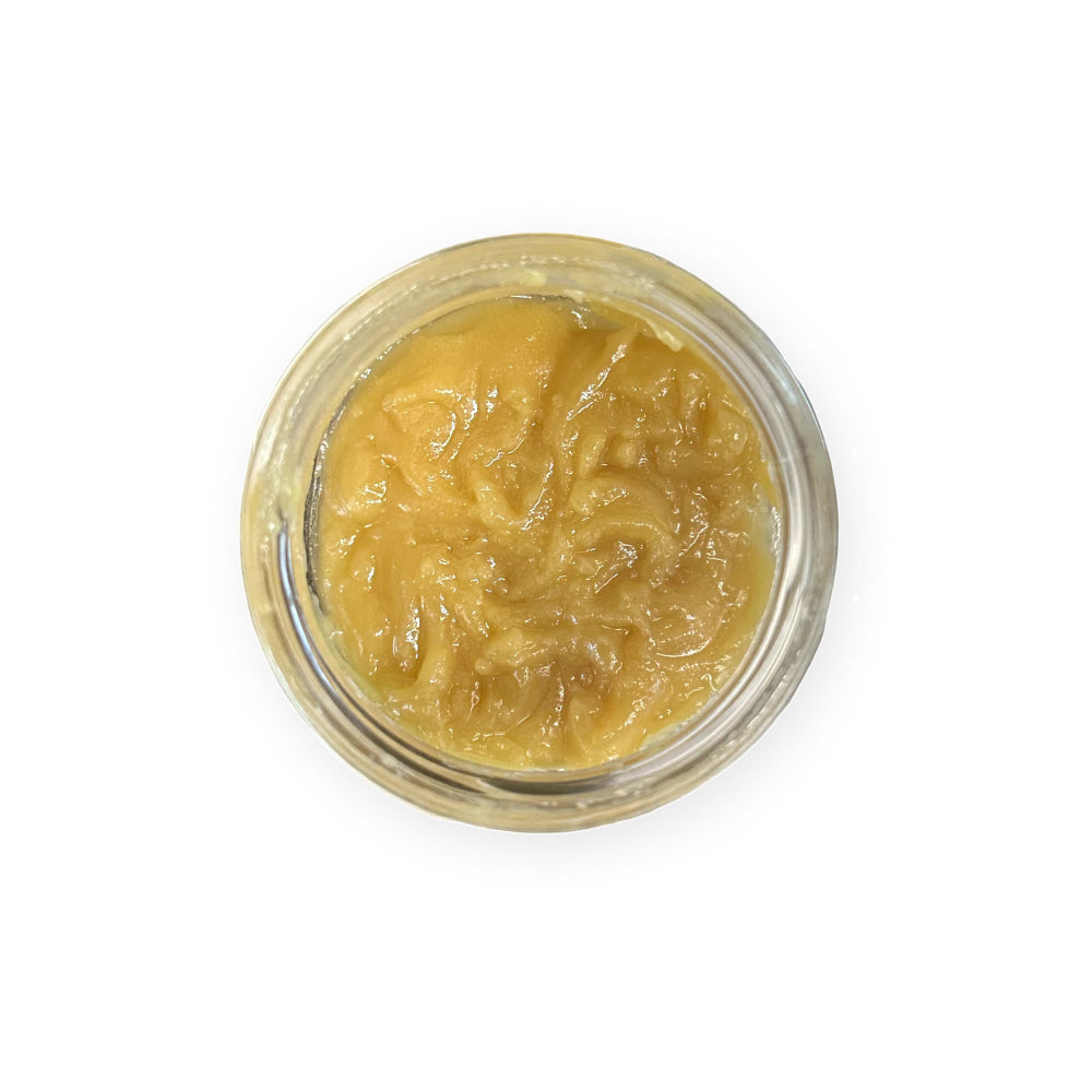 Build Your Own CBD Extract Bundle