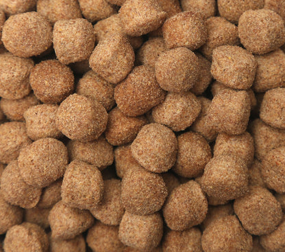 250mg CBD Meaty Pet Treats