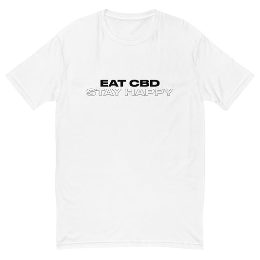 Eat CBD T-Shirt