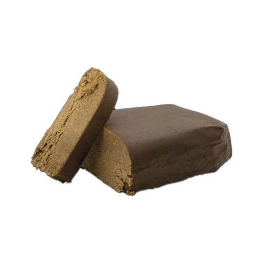 El Chapo CBD Hash Extract