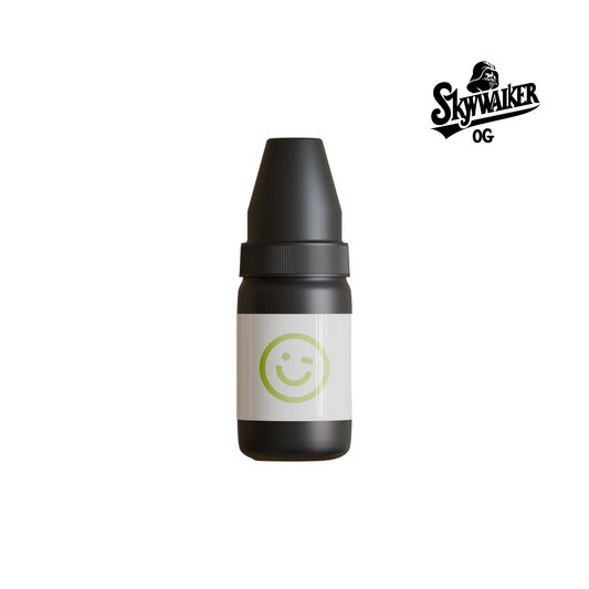 Skywalker OG Vape Juice 2500mg/30ml