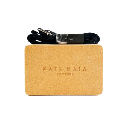 Kati Kaia Starter Kit - Travel Yoga Mat