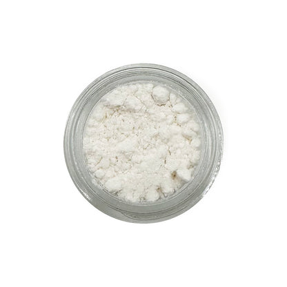 95%+ CBG Isolate Powder - Happy Guys CBD