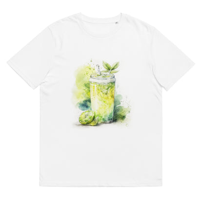 Lime Soda T-Shirt